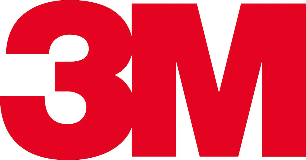 3M™ Roof Ditch Clip Application Tools and Replacement Parts, 890B RDC Edge Block, RR, 7.4 cm x 2 cm x 2.5 cm, 1 Each/Case