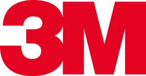 3M™ Roof Ditch Clip Application Tools and Replacement Parts, 890B RDC Edge Block, RR, 7.4 cm x 2 cm x 2.5 cm, 1 Each/Case
