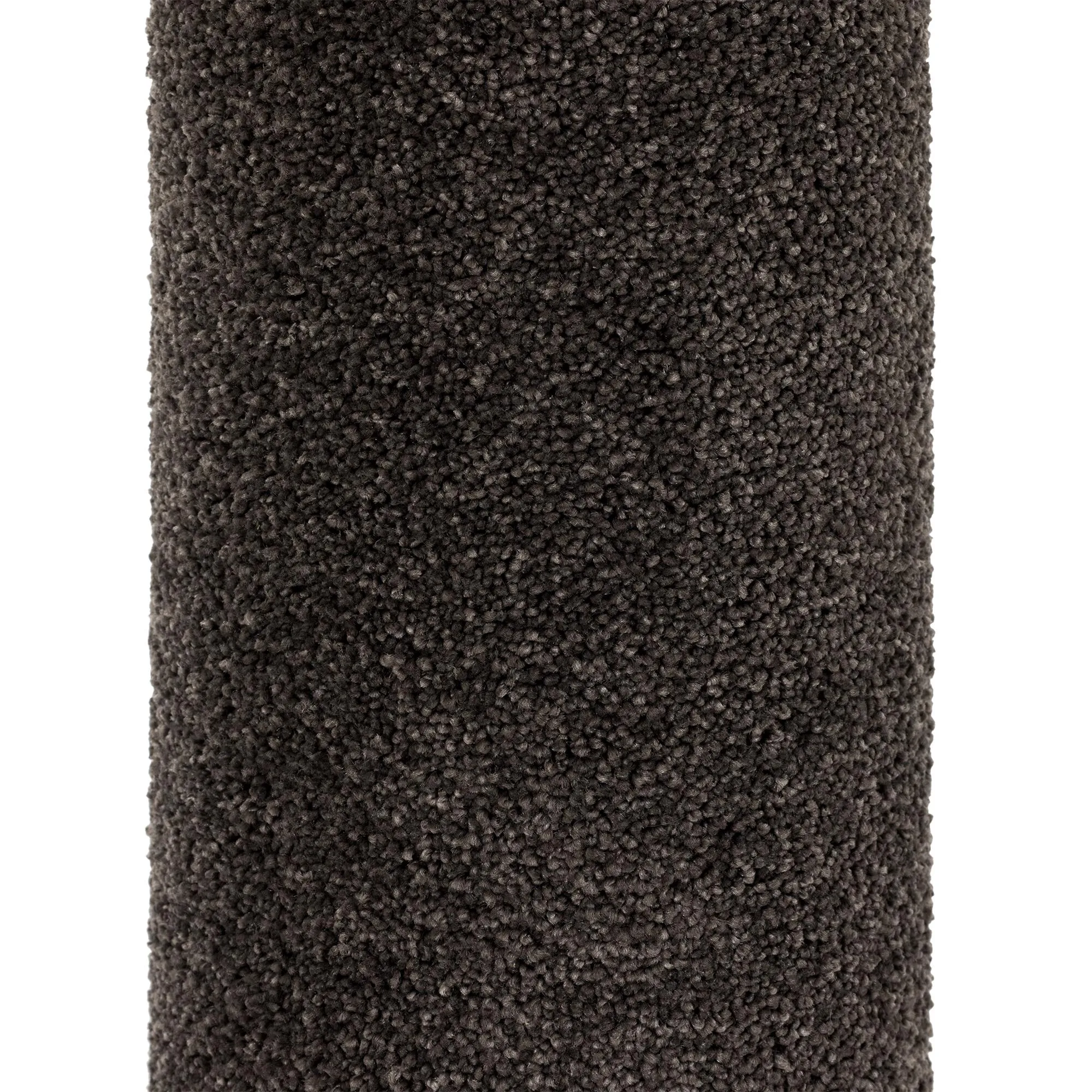 Bosscat Duke Premium Slate Scratcher with Carpet Post***