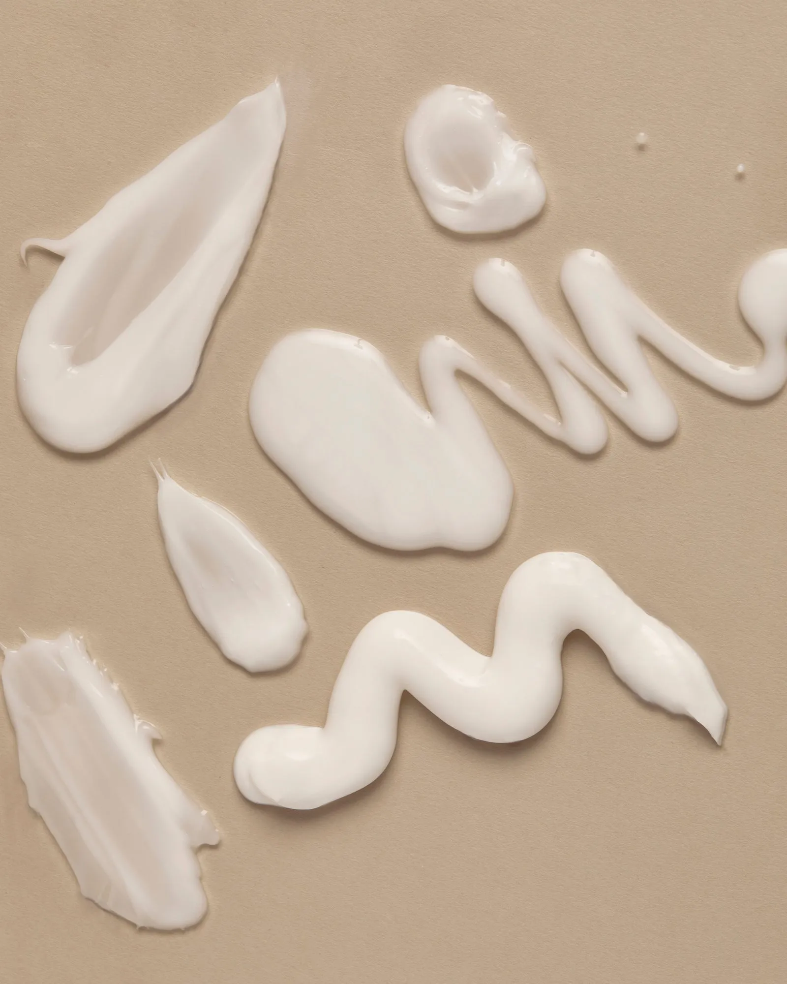 Calm Gentle Care Hydrating Lotion