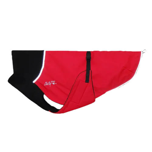 Chilly Dog Great White North Standard 24'