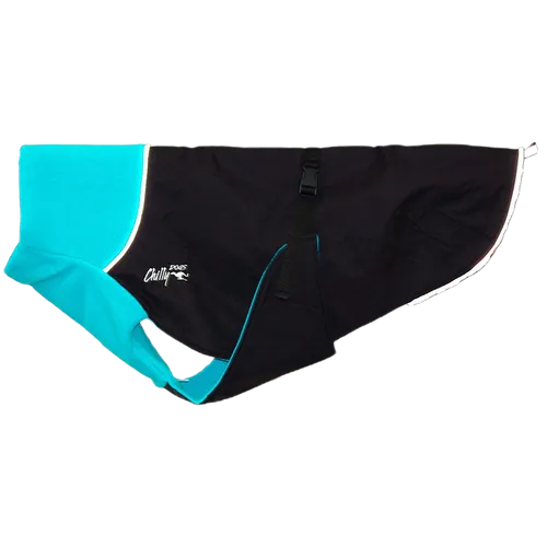 Chilly Dog Great White North Standard 8'