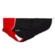 Chilly Dog Great White North Standard 8'