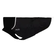 Chilly Dog Great White North Standard 8'