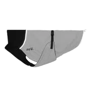 Chilly Dog Great White North Standard 8'