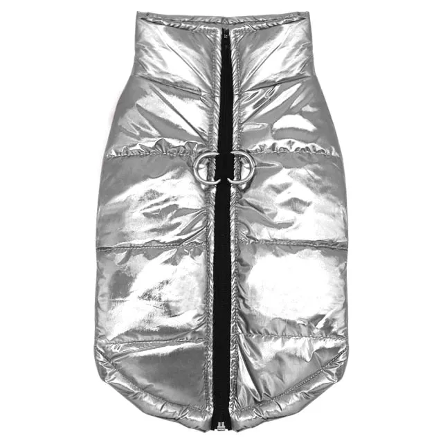 Clothes For Small Dogs Waterproof