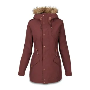 Dakine Women's Brentwood Snow Jacket