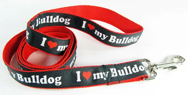Flowers dog collar handmade adjustable buckle collar 5/8" wide or leash fabric Petcollarshandmade