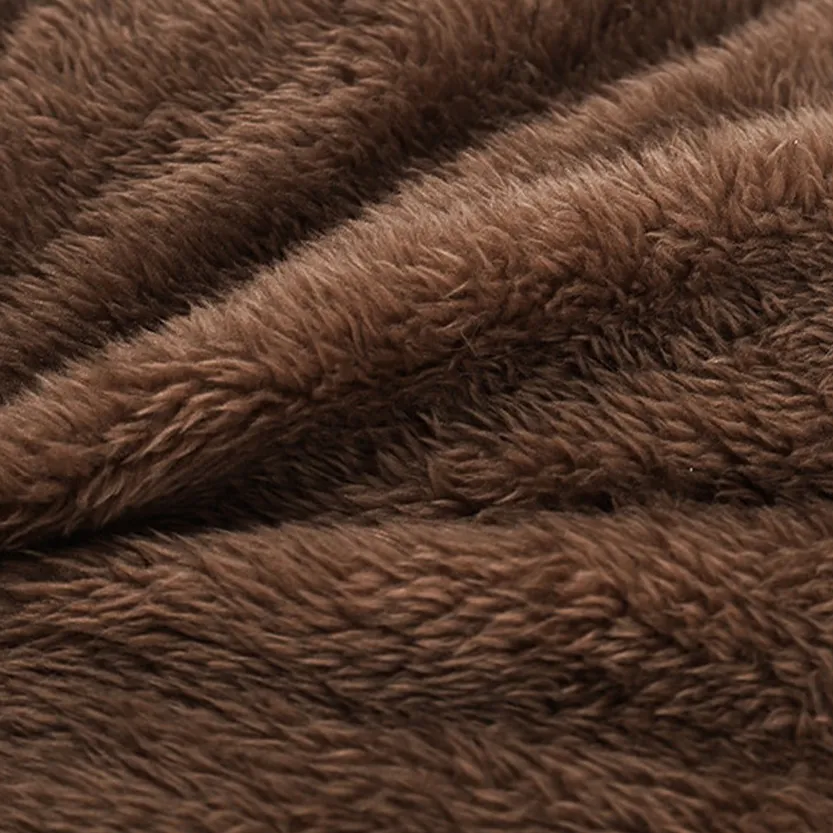 Funki Buys | Pet Beds | Cat Bed | Cat Cave | Warm Kitty House