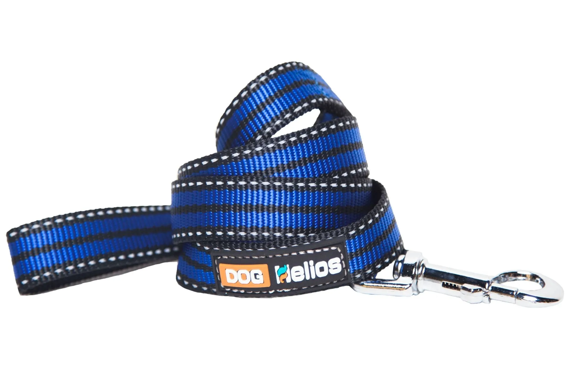 Helios - Chest Compression Harness and Leash Combo for Dogs