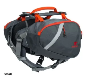 K-9 Pack - Small
