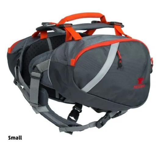 K-9 Pack - Small