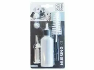 NURSING KIT NURSING KIT P/N 10009  SIZE 66.5ML