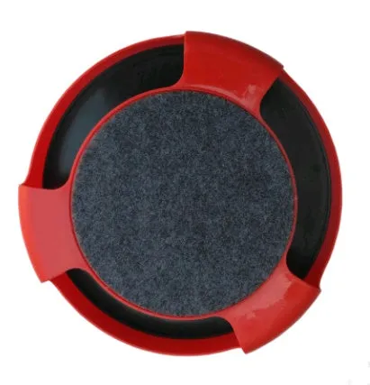 Pet Automatic Interactive Cat Toy