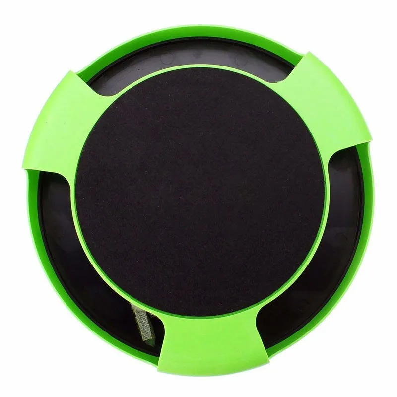 Pet Automatic Interactive Cat Toy