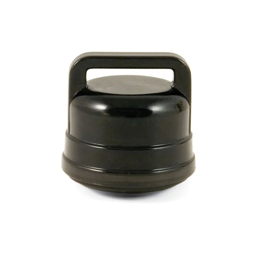 PetSafe Electronic Smart Door Electronic Smart Key
