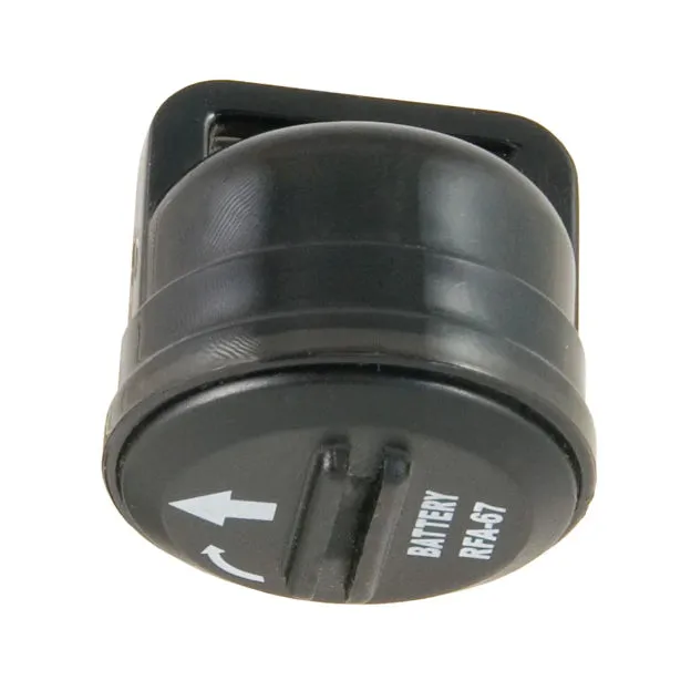 PetSafe Electronic Smart Door Electronic Smart Key