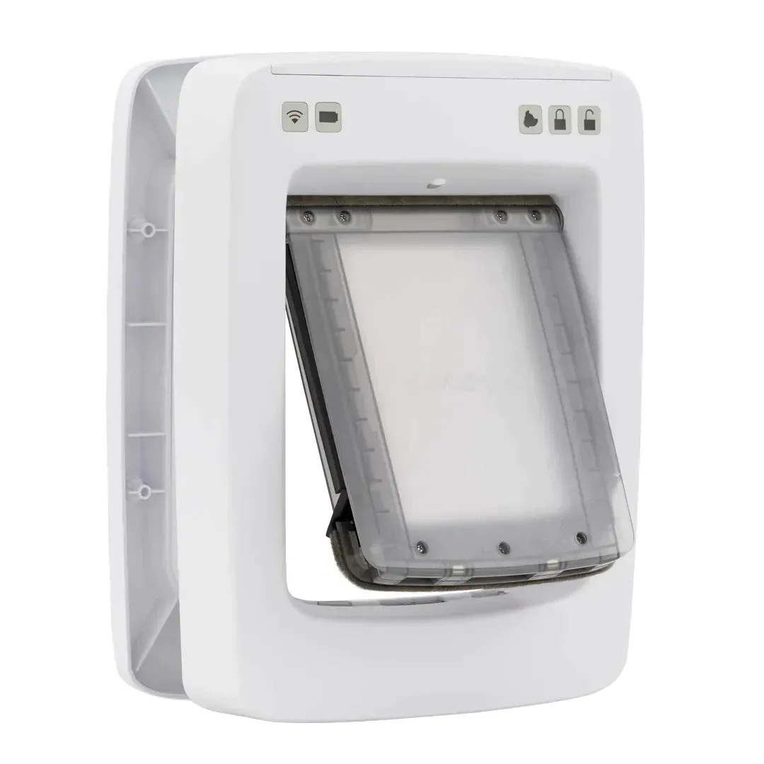 PetSafe SmartDoor Connected Pet Door