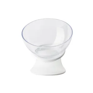 Pidan Cat Bowl