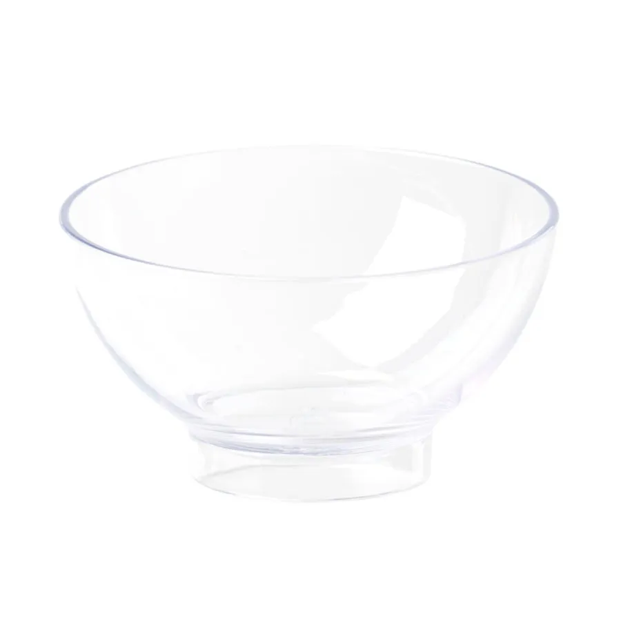 Pidan Cat Bowl