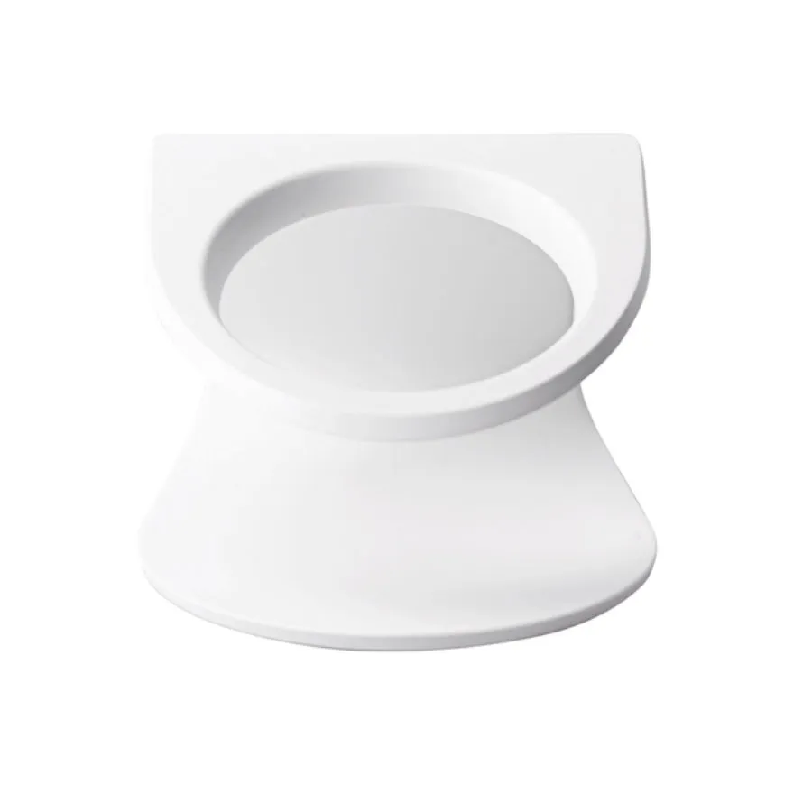 Pidan Cat Bowl