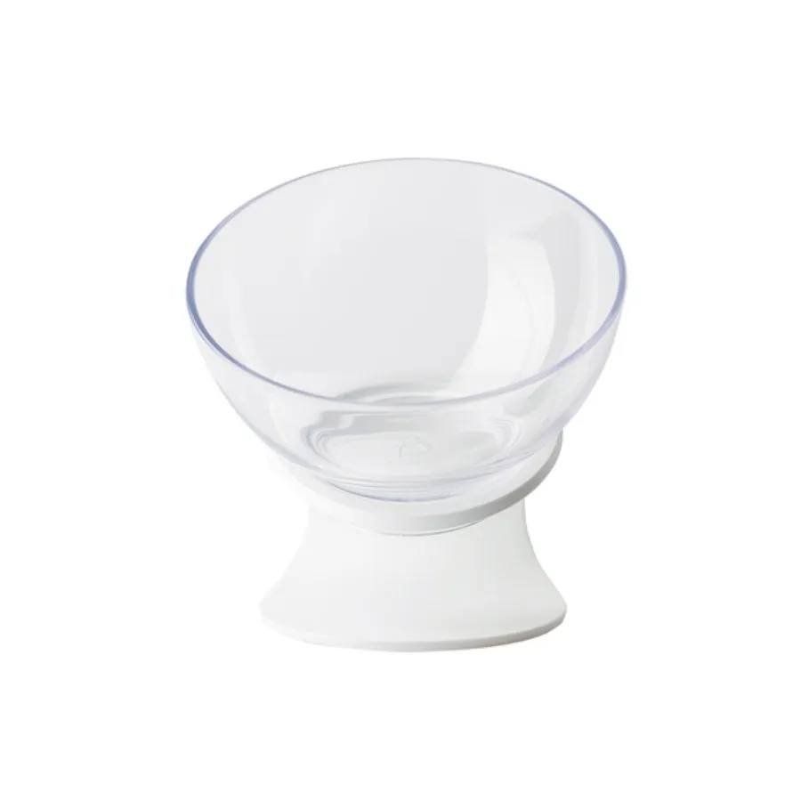 Pidan Cat Bowl