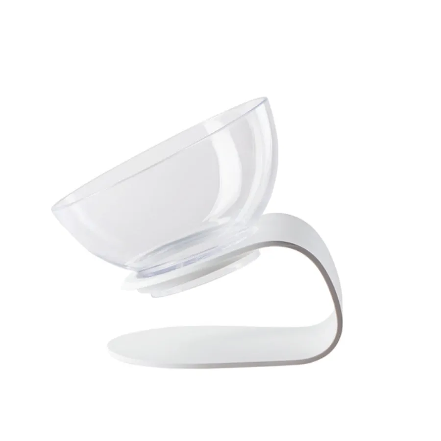 Pidan Cat Bowl
