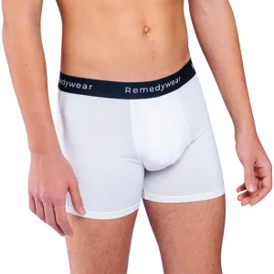 Remedywear™ (TENCEL   Zinc) MEN'S Boxer Briefs