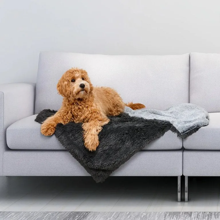 Snooza – Calming Waterproof Blanket