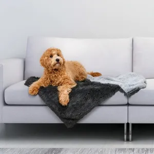 Snooza – Calming Waterproof Blanket
