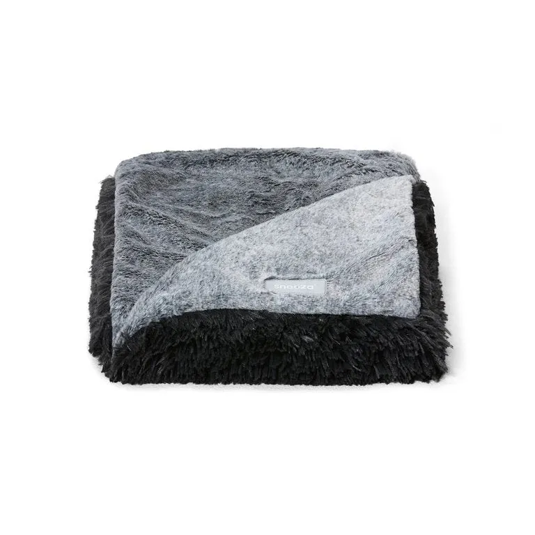 Snooza – Calming Waterproof Blanket