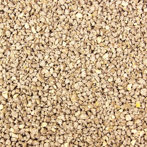 Worlds Best Multiple Cat Clumping Cat Litter 12.7kg
