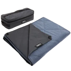YETI Lowlands Waterproof Outdoor Blanket