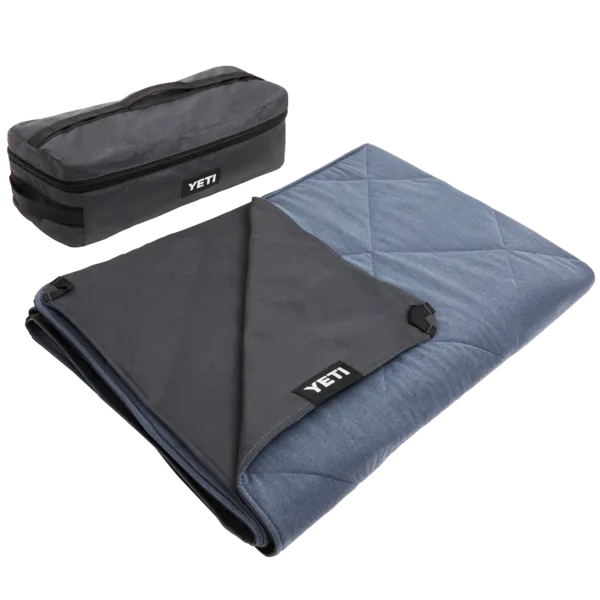 YETI Lowlands Waterproof Outdoor Blanket