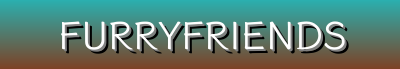 FurryFriends Essentials - Comfortable Dog Beds, Cat Scratching Posts, Pet Food & More